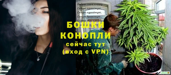 гидропоника Богородицк