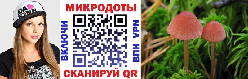 Псилоцибиновые грибы MAGIC MUSHROOMS  дарнет шоп  Корсаков 